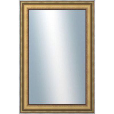 DANTIK 40x60 cm 3022 – Hledejceny.cz