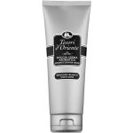 Tesori d’Oriente White musk krémový sprchový gel 250 ml – Hledejceny.cz