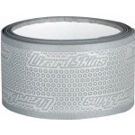 Lizard Skins Páska – Zboží Mobilmania