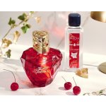 Maison Berger Lolita Lempicka Sweet katalytická lampa 250 ml – Zboží Dáma