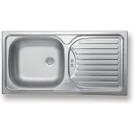 Novaservis DR43/86 – Zbozi.Blesk.cz