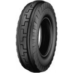 Starmaxx TR-50 7,50-20 108A6 TT – Hledejceny.cz