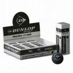 Dunlop Competition XT 1ks – Hledejceny.cz