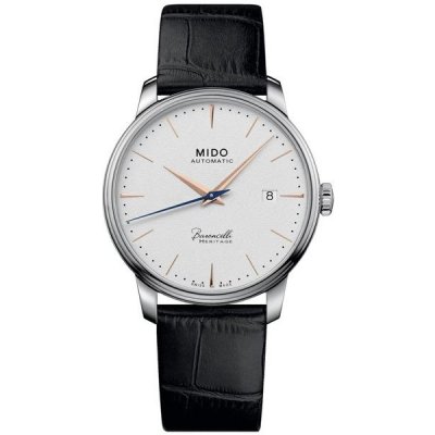 Mido M027.407.16.011.00