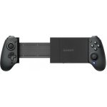 GameSir G8+ Galileo HRG2310 – Zboží Živě