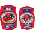 Disney Spiderman – Zbozi.Blesk.cz