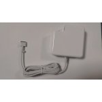 Apple MagSafe 2 Power Adapter 85W MD506Z/A - originální – Zboží Živě