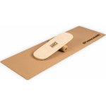 BoarderKING Indoorboard Flow – Zbozi.Blesk.cz