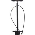 Lezyne Sport Gravel Drive – Hledejceny.cz