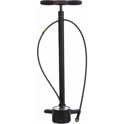 Lezyne Sport Gravel Drive – Hledejceny.cz