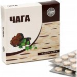 Aram Natura čaga sibiřská 500 mg 50 ks – Hledejceny.cz