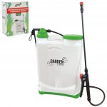 Kingjet P10865416l – HobbyKompas.cz