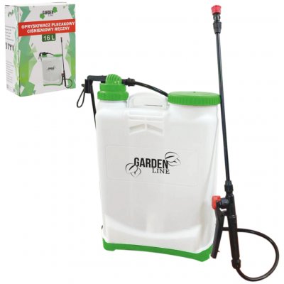 Kingjet P10865416l – HobbyKompas.cz