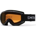 Smith Cascade Classic – Sleviste.cz
