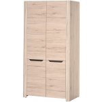 Szynaka Desjo 05 98 cm dub san remo – Sleviste.cz