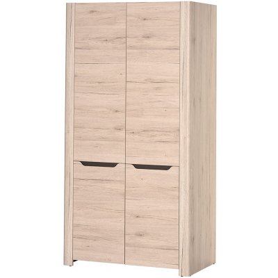 Szynaka Desjo 05 98 cm dub san remo – Sleviste.cz