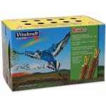 Vitakraft Krabička na přenos ptáci 14 × 9 × 8 cm – Hledejceny.cz