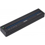 Brother PocketJet PJ-663 – Zboží Živě