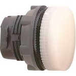 Schneider Electric ZB5AV013 – Hledejceny.cz