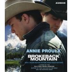 Brokeback Mountain – Hledejceny.cz