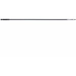 Milwaukee 4932352488 – Hledejceny.cz