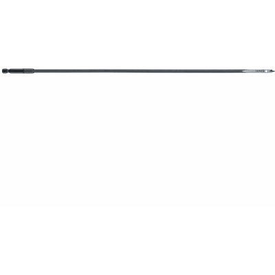 Milwaukee 4932352488 – Hledejceny.cz
