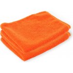 Whoosh! 3XL profesionalní antibakteriální mikrovláknová utěrka 3 ks – Hledejceny.cz