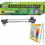 Aqua Nova UV lampa NUVC-40 – Zbozi.Blesk.cz