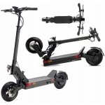 Motus PRO10 2022 – Sleviste.cz