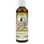 Naděje Borelit SV28 50 ml – Hledejceny.cz