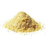 Boskop kukuřice 25 kg – Zboží Dáma