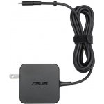 Asus AC65-00 65W USB Type-C Adapter - originální – Zboží Živě