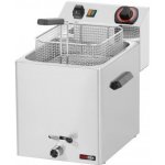 Red Fox FE-10T – Zboží Dáma