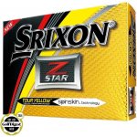Srixon Z-STAR – Hledejceny.cz