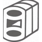 Bosal BS 255-142 – Hledejceny.cz