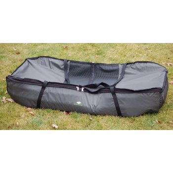 Giants Fishing Unhooking Mat Carp Cradle