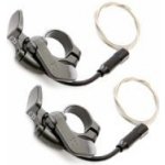 Páčka SR Suntour Remote Lock – Zboží Dáma