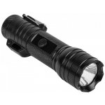 UCO Gear Elektrický plazma a LED svítilna UCO Arc Lighter & LED Flashlight – Hledejceny.cz