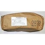 Farmatan Plus 75% a.u.v. plv 25 kg – Zboží Dáma