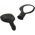 ZPĚTNÉ ZRCÁTKO PRAVÉ FIAT LINEA (323), 06.07-05.13, FIAT PUNTO (199), 02.12-, FIAT PUNTO EVO (199), 09.09-, FIAT PUNTO GRANDE (199) 09.05-02.12, FIAT ostatní | Zboží Auto