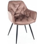 Signal Cherry béžová – Zboží Dáma