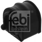 Walker WA 23377 – Hledejceny.cz