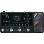 Mooer GE150 – Zbozi.Blesk.cz