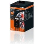 Osram OEBCS904 | Zboží Auto