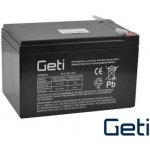 Geti 12V 14Ah – Sleviste.cz