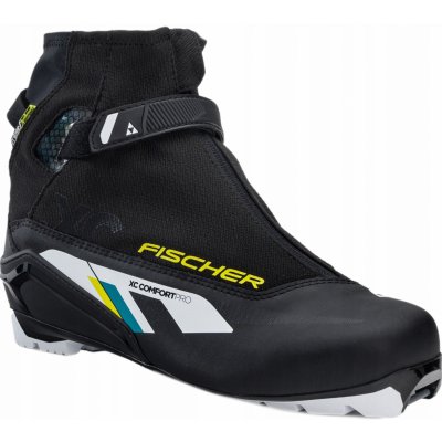 Fischer XC Comfort Pro 2022/23 – Hledejceny.cz