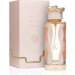 Lattafa Teriaq parfémovaná voda unisex 100 ml – Zboží Mobilmania