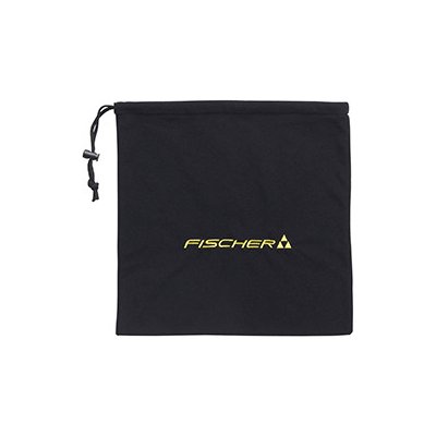 Fischer Helmet bag – Zboží Mobilmania