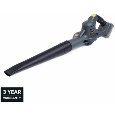 Grunder GB-L0118Y-2 18 V – Zboží Dáma
