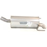 Walker WA 23113 – Hledejceny.cz